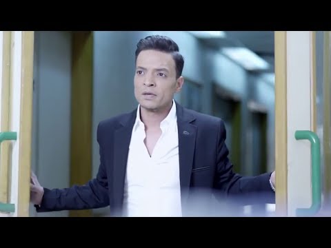 اغنية طارق الشيخ جابوني الدنيا وماقلوليش تحب تعشها حته ازي