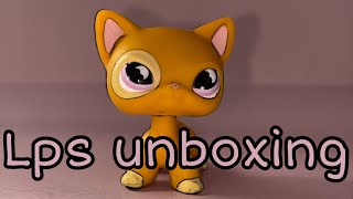 видео: 🌙🔮//Lps unboxing #31//лунный Чеддер//🌙🔮 картинка: 🌙🔮//Lps unboxing #31//лунный Чеддер//🌙🔮