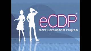 McDonald's eCDP OST - SOC Guide (Extended)