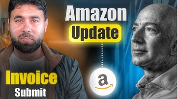 New Amazon Update | UAE Invoicing Requirements for Sellers