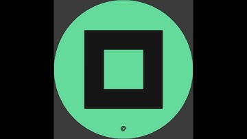 Measure Divide - De.nude [CRGX8]