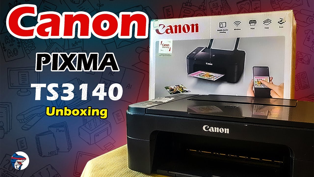 Canon pixma ts3140. Canon 3140. Canon 3140 принтер. Canon ts3140 картридж.