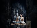 har har mahadev #shiv parvati #motivation #bhakti #trending #love