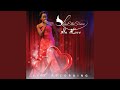 Akekho Fana Nawe (Live at Atterbury Theatre Pretoria)