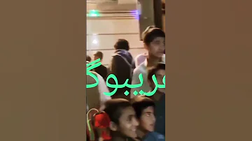 خدانور لجه ای 