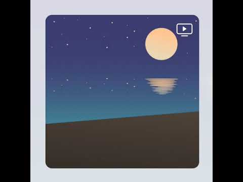 여현구 - 서로