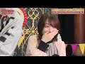 小林千晃さん「界人さんのやつって上田さんに当たったらどうなるんですか?」➡石川界人さん「共演NGになるかもしれない」➡上田麗奈さん「何何何何!?」　『マッシュル-MASHLE-バースデーパーチ』