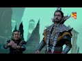 BAAL VEER RETURN COMEDY SCENE TOBA TOBA
