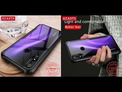 Shopee Iphone Tempered Glass Case REVIEW. 