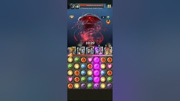 LEGENDARY GAME OF HEROES ,TEAM SLAYER WATER, EVENT :FLIGHT OF VALOR.  ONEPIECEFRANCE GUILD