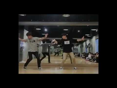 camera iphone 8 plus apk YeonJun en el Predebut bailando y rapeando 🎤 #TXT