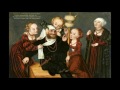 Miniature de la vidéo de la chanson Le Rouet D'omphale, Op. 31