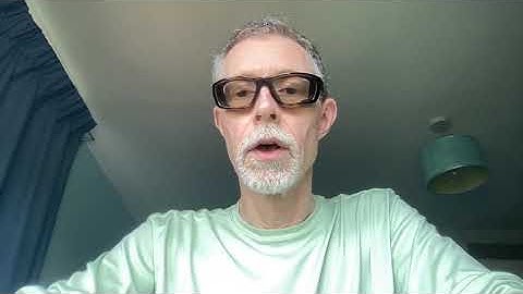 SXP390 Science project course: radiation and matter - Short introduction with Jon Golding