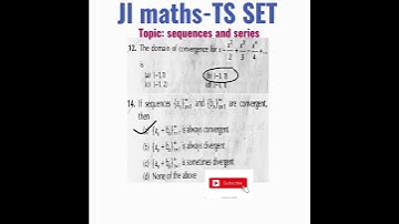 JL maths-TS SET coaching classes #shorts-by swathistudyguide