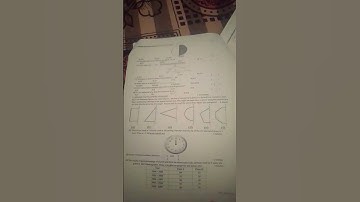 Sa2 maths question paper 7th class 💯💯💯💯🔥