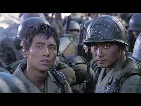 朝鮮戦争MAD　韓国軍の死闘
