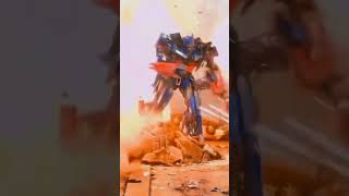 Оптимуспрайм, Неплохо Для Последнего Прайма|Optimus Prime Эдит#Трансформеры#Рекомендаций#Music