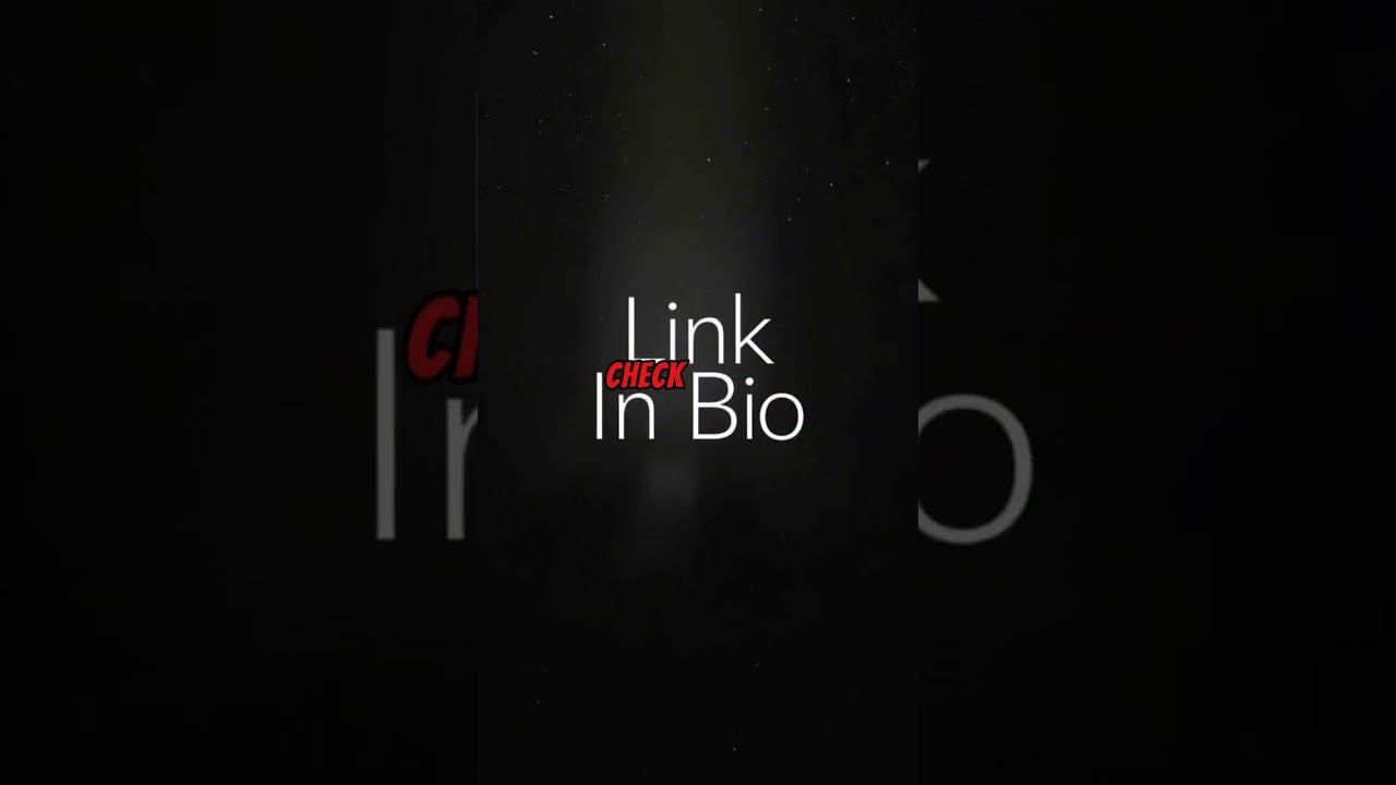 Can You Be a Good Parent and Work Full-Time?