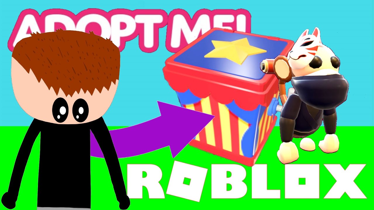 Adopt Me Te Da Robux Gratis 2020 100 Robux Funciona Roblox Youtube - este arbol te da robux