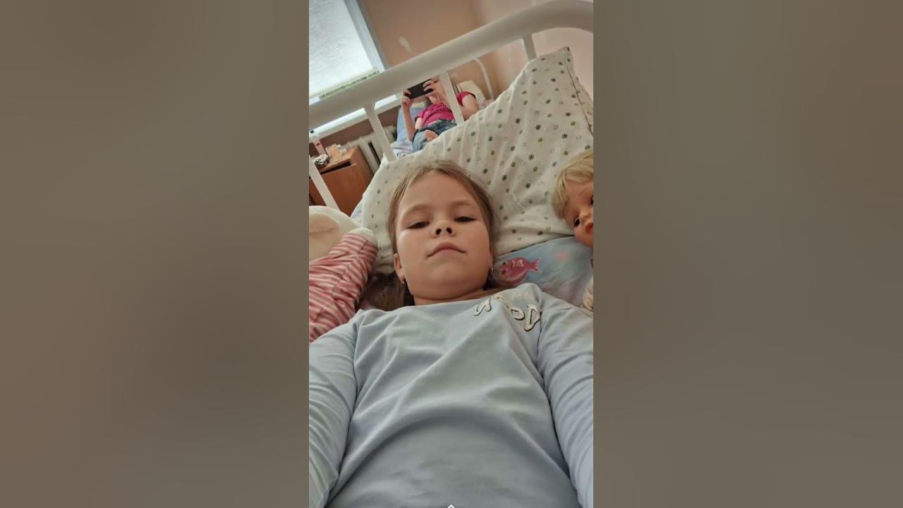 она лежит в больнице моя лпшка😭😭😭😭😭😭😭😭😭😭😭😭😭😭😭😭😭😭😭😭😭😭😭😭😭😭😭😭😭😭😭😭😭😭😭 - YouTube