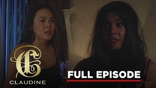 Claudine: The betrayal of my ‘Doble-Kara’ stepbrother (Full Episode 12)