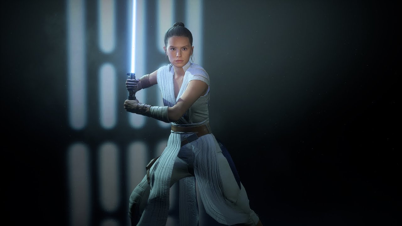 star wars battlefront 2 co op star wars battlefront 2 co op