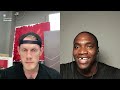 How Red Light Therapy Transformed Recovery for Athletes — The Lumaflex Story