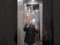 #minivlog #hitsong #funny