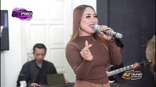 KABAGYAN - Yeyen Samantha // YS Pro X SJ Multimedia & Audio