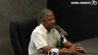 Tradicional encontro de motociclistas, Motofest reúne milhares de pessoas em Paranavaí