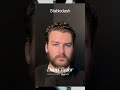 Why $90B in Remittances Can't Use DeFi (Liquidity Problem)