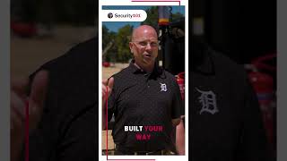 Famous Security 101 - Mobile Surveillance Trailers: Customization + Advanced Tech (Video Short) Net Worth