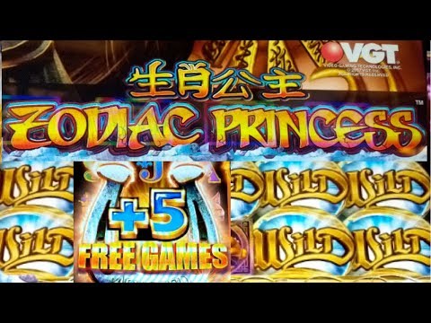 Jeux video gratuit en ligne sans inscription Jeux video gratuit en ligne sans inscription