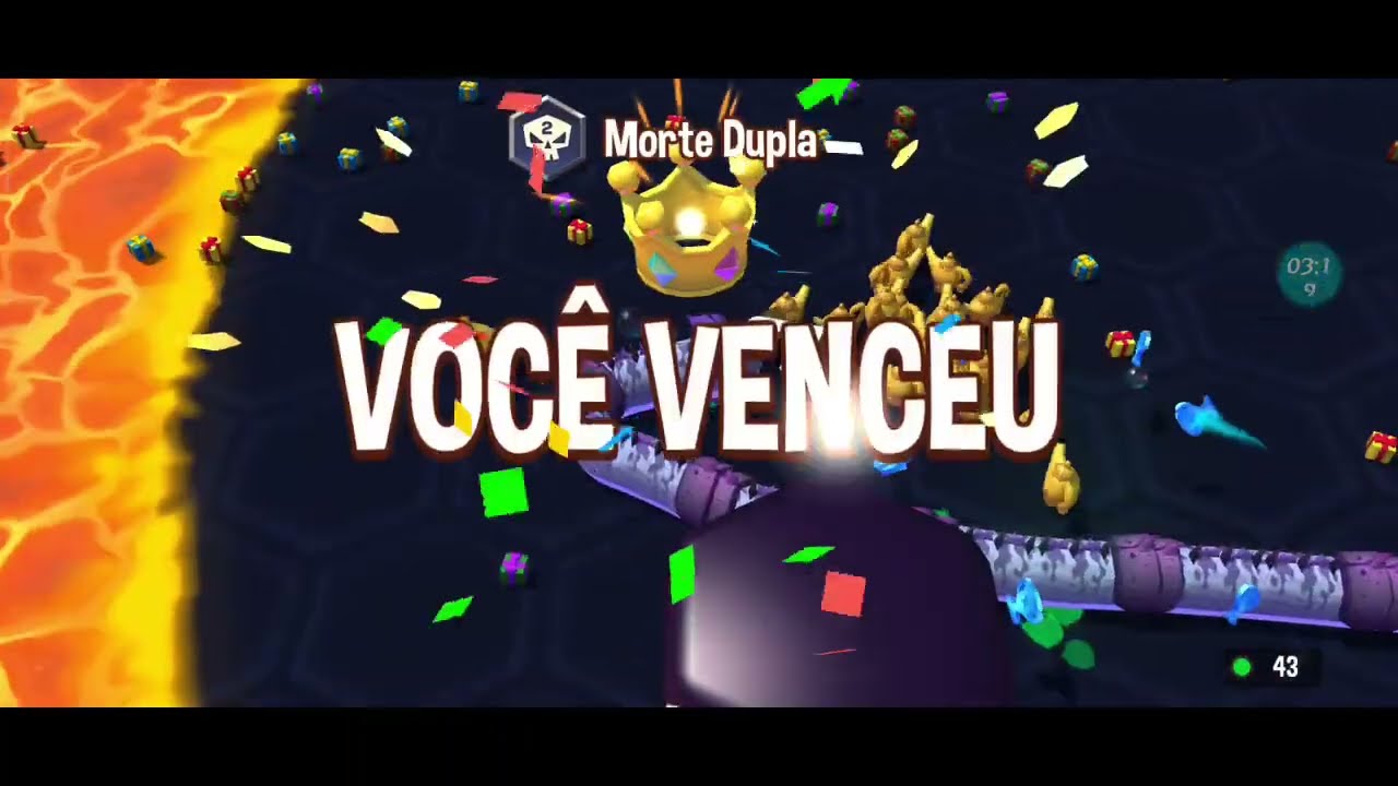 Snake Rivals Winner Battle Royale шѧтрѧ нневею которых вывел дѳйдя рѧскнул прѯывѧть онксгхон нмрѳд И