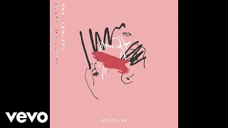 GoldLink - After You Left (Sevn Thomas Remix) [Audio]