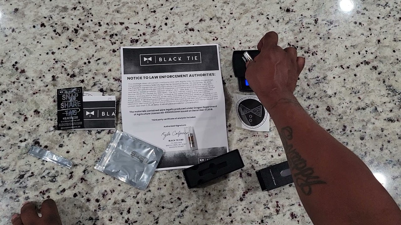 carts? Are you getting what you paid for?