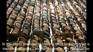 سورة الأخلاص للقارئ الشيخ ناصر بن علي القطامي