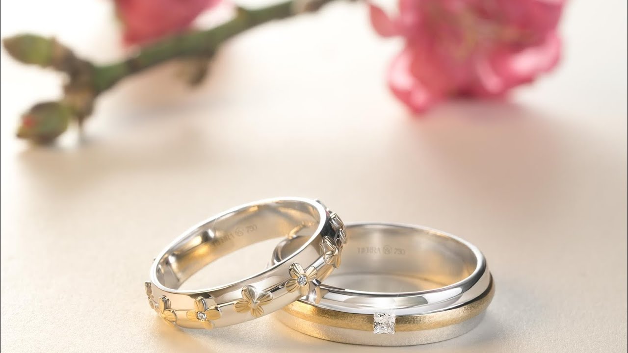 🔮 Mô Tả Người Phối Ngẫu Của Bạn ❤️👩‍❤️‍👨💍