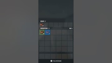 Rust Console Duplication Pumpkin Glitch Still Works Main Branch Only #shorts #rust #rustconsole