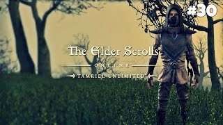 The Elder Scrolls Online - Прохождение #30: Помни о смерти The Elder Scrolls Online - Прохождение #30: Помни о смерти