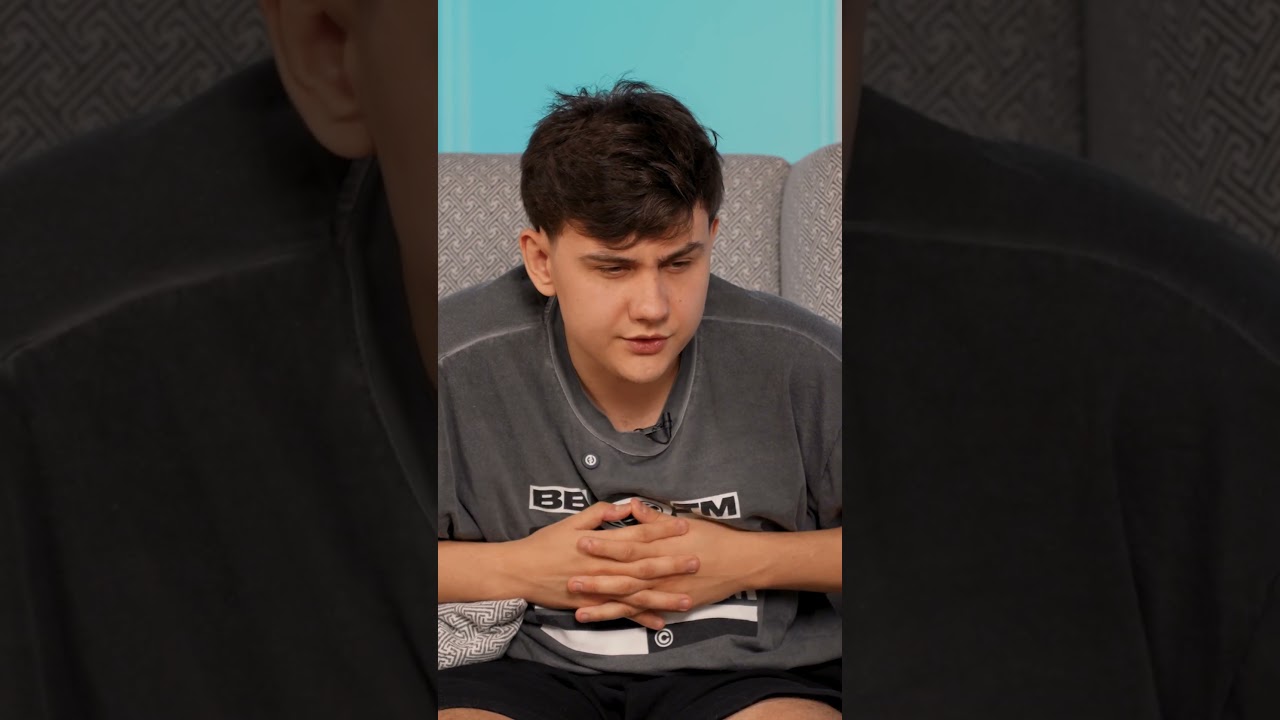 СКОЛЬКО НУЖНО ILTW ДЛЯ ЖИЗНИ В МОСКВЕ 