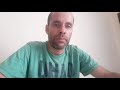 قصيدة شعرية أهديها للمرحوم الفنان محمذ موذروس قصيدة شعرية أهديها للمرحوم الفنان محمذ موذروس