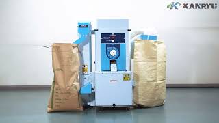 sataiai　精米　米ぬか同梱 sataiai様専用 精米 米ぬか同梱 （精米事業部 | 事業一覧 | 株式