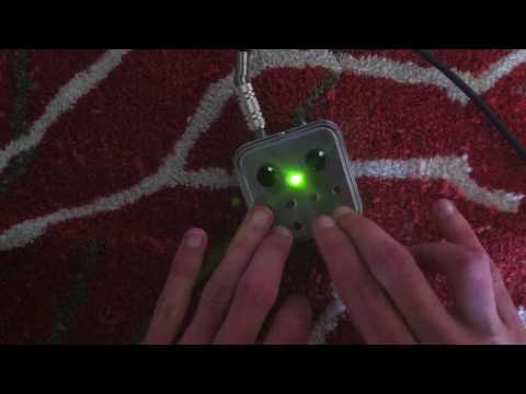 Device0003 video thumbnail 3