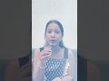 #homeloan #bankloan #bankscam #homeloantips #shortsfeed #youtubeshorts #shorts #scam #viral #hacks