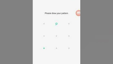 How to hide app in OPPO a57