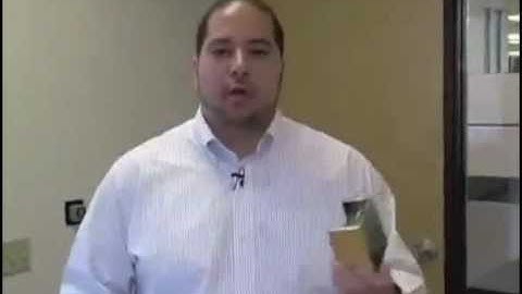 Pano Logic: Quick Overview