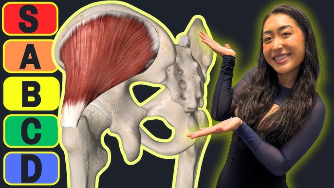 Mushakli qora tanli odam qopol ravishda dostining oq eshagiga qora dikni kiritadi Azer seks havaskor porno