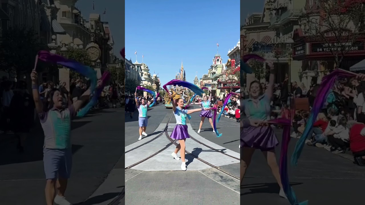 Desi in Disney Tumak tumak #music #love #song #youtubeshorts #ytshorts #youtuber #shorts #trending