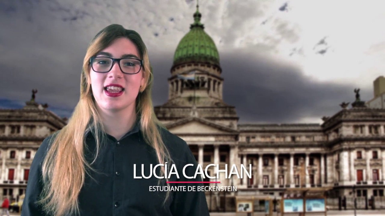 Causas económicas de la crisis de 2001 ISER TP Historia - YouTube